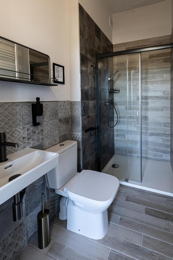 2Homerent Verde Гданьск Экстерьер фото
