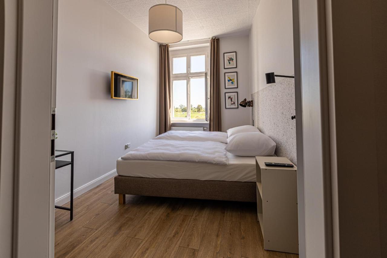 2Homerent Verde Гданьск Экстерьер фото
