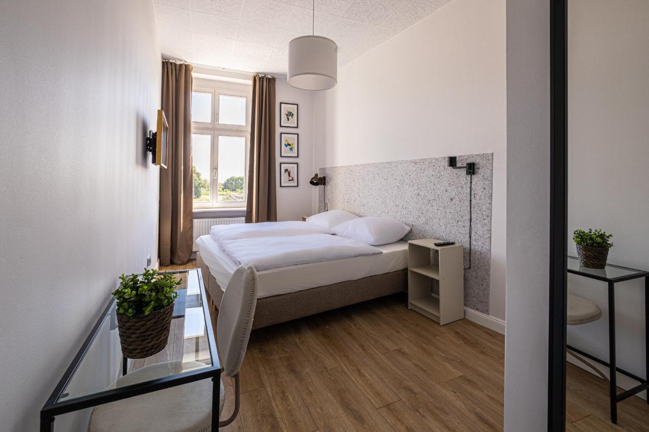 2Homerent Verde Гданьск Экстерьер фото